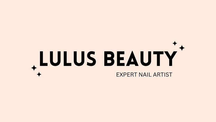 Lulus Beauty NZ - Hamilton image 1