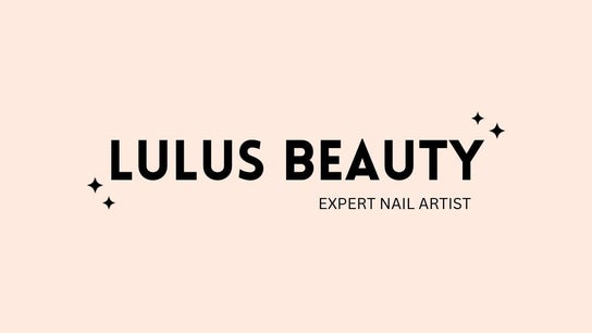 Lulus Beauty NZ - Hamilton