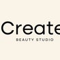 Create Beauty Studio