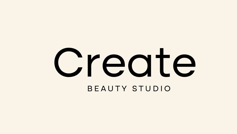 Immagine 1, Create Beauty Studio