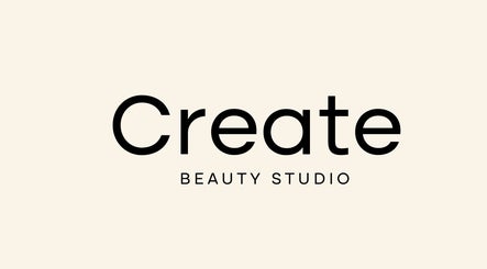 Create Beauty Studio