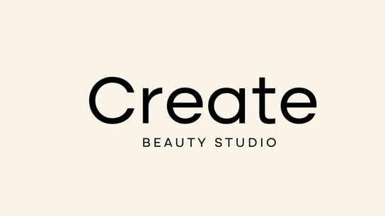 Create Beauty Studio