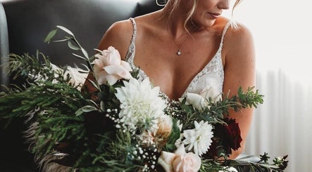 Immagine 3, Create Beauty Studio