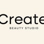 Create Beauty Studio