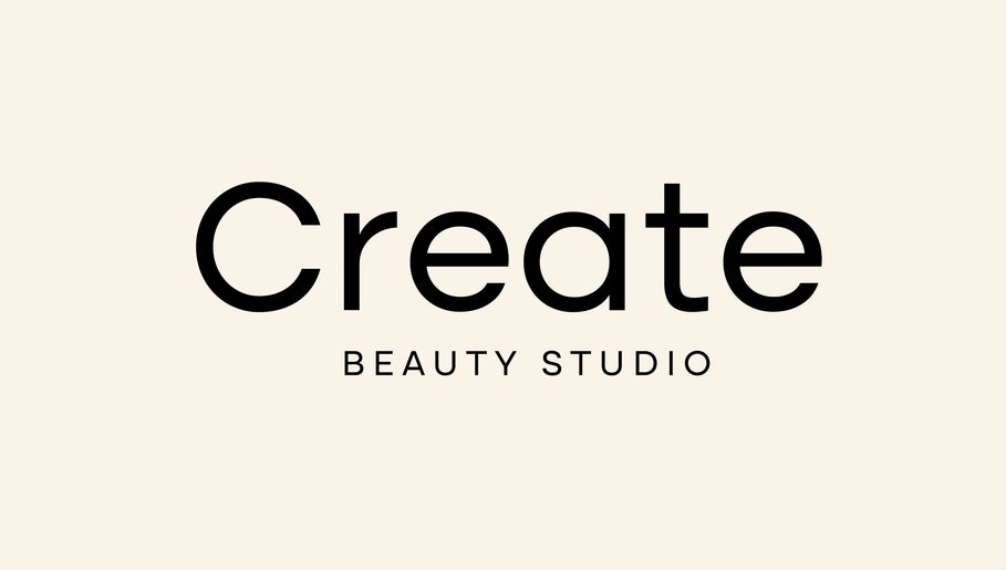 Immagine 1, Create Beauty Studio