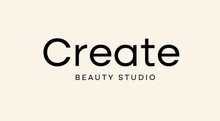 Create Beauty Studio