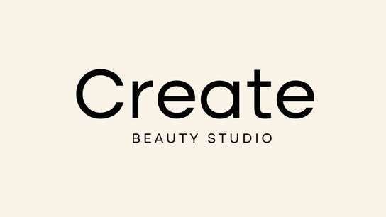 Create Beauty Studio