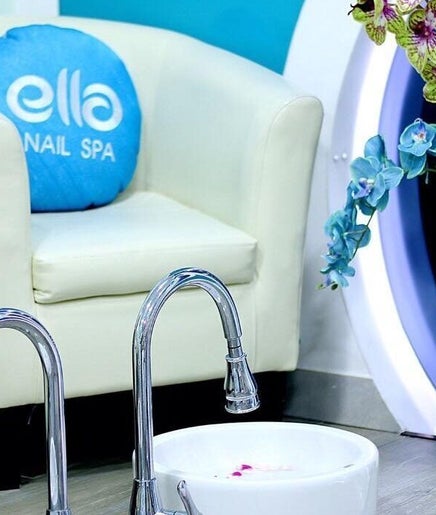 hình ảnh 2 của Ella Salon