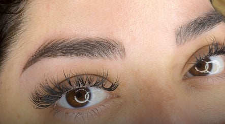 Jaisan Brows Academy- Orlando image 2