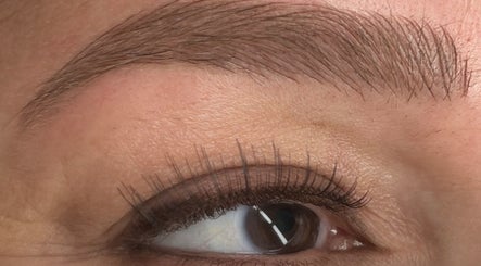Jaisan Brows Academy- Orlando image 3