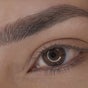 JaiSan Brows Academy CAGUAS, PR - Villas del Rey 4K, #2 Carr 172, Caguas, Puerto Rico