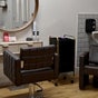Hair By Rosie at The Hair Den