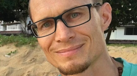 Zenthai Shiatsu - Suncoast Chiropractic obrázek 2