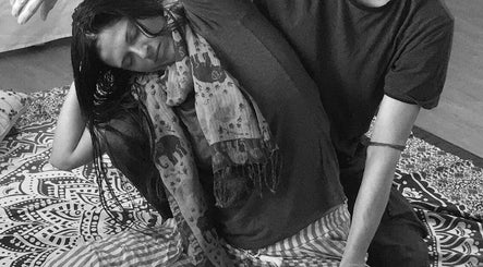 Zenthai Shiatsu - Suncoast Chiropractic obrázek 3