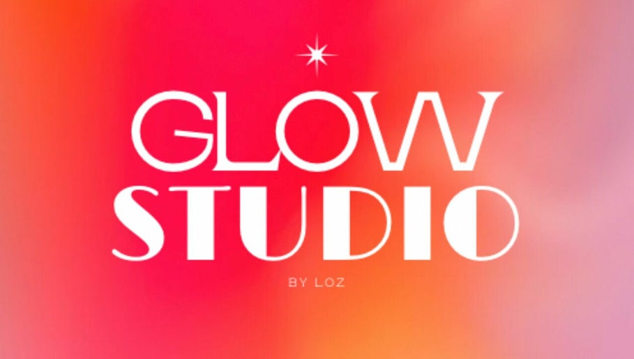 Glow Studio by Loz image 1