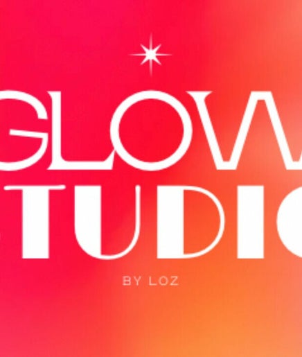 Glow Studio by Loz – obraz 2