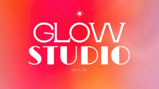 Glow Studio by Loz