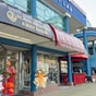 DZ Foot Reflexology on West Broadway - 1128 West Broadway, #9, Fairview, Vancouver, British Columbia