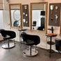 Blink Hair Design - 4a Somerfield Street, Somerfield, Christchurch, Canterbury