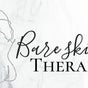 Bare Skin Therapy