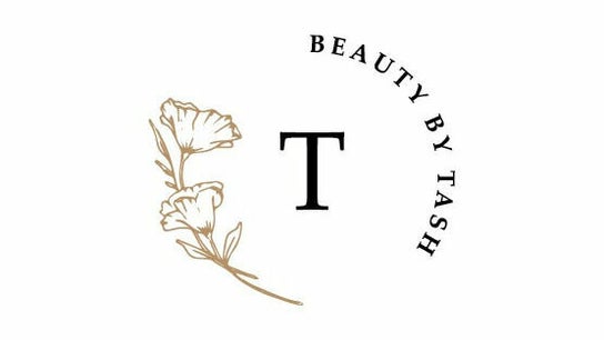 Beauty By Tash