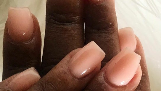 NailzxNicey