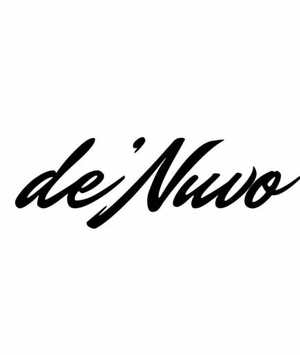 Denuvo, bilde 2