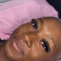 Lashtemptation & Aesthetics