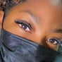 Lashtemptation