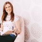 maa organics wellbeing studio - 29 Judith Wright Street, Franklin, Australian Capital Territory