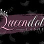 Queen Doll Lashes