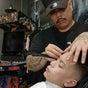 Steez Kutz - Location at Forever Barbers, Maroochydore, Queensland
