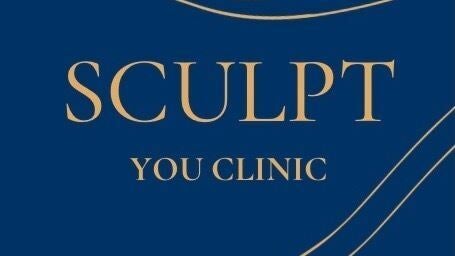 Sculpt You