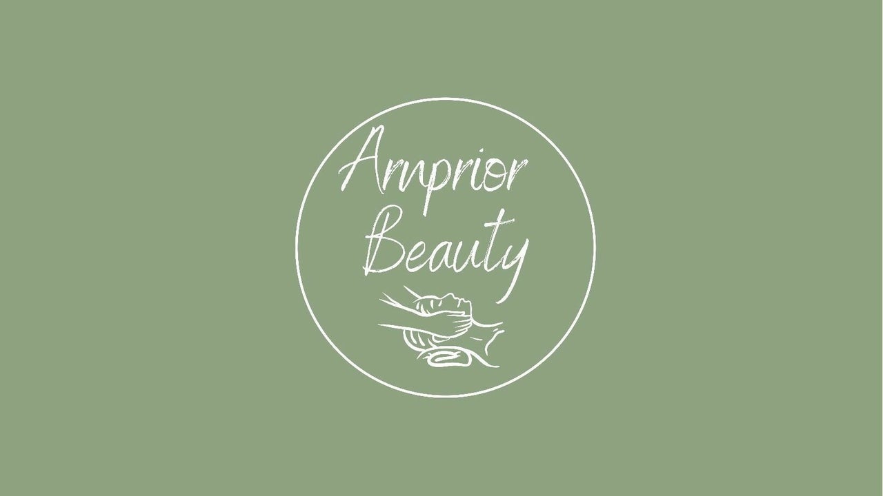 Arnprior Beauty - 1
