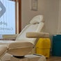 pHskin Cosmetic Clinic on Fresha - First floor, 1 Victoria Road, Stoke-on-Trent (Fenton), England