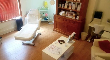 Image de pHskin Cosmetic Clinic 2