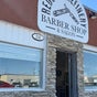 Redcliff Refinery Barbershop & Salon - 216 Broadway Avenue East, Redcliff, Alberta