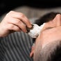 Redcliff Refinery Barbershop & Salon - 216 Broadway Avenue East, Redcliff, Alberta