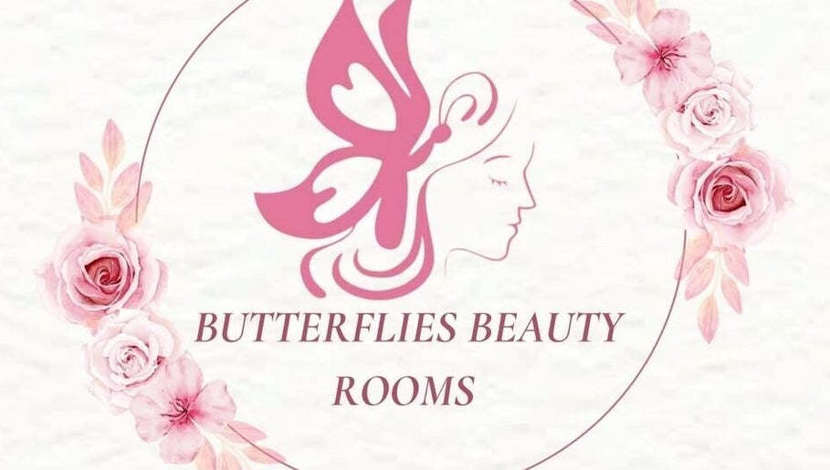 Butterflies Beauty Rooms image 1