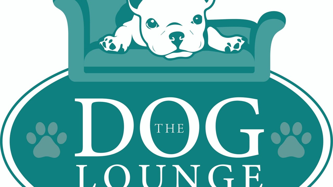 The Dog Lounge UK Hamilton Fresha