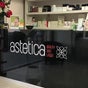 Astetica Beauty, Skin & Laser