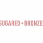 Sugared + Bronzed - Tweed Heads