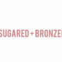 Sugared + Bronzed - Tweed Heads