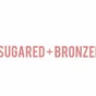 Sugared and Bronzed - Tweed Heads - 16 Wharf Street, Shop 40 Tweed Mall, Tweed Heads, New South Wales