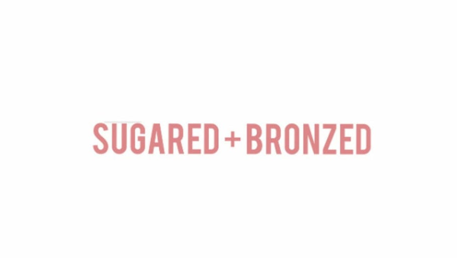 Sugared and Bronzed - Tweed Heads, bilde 1