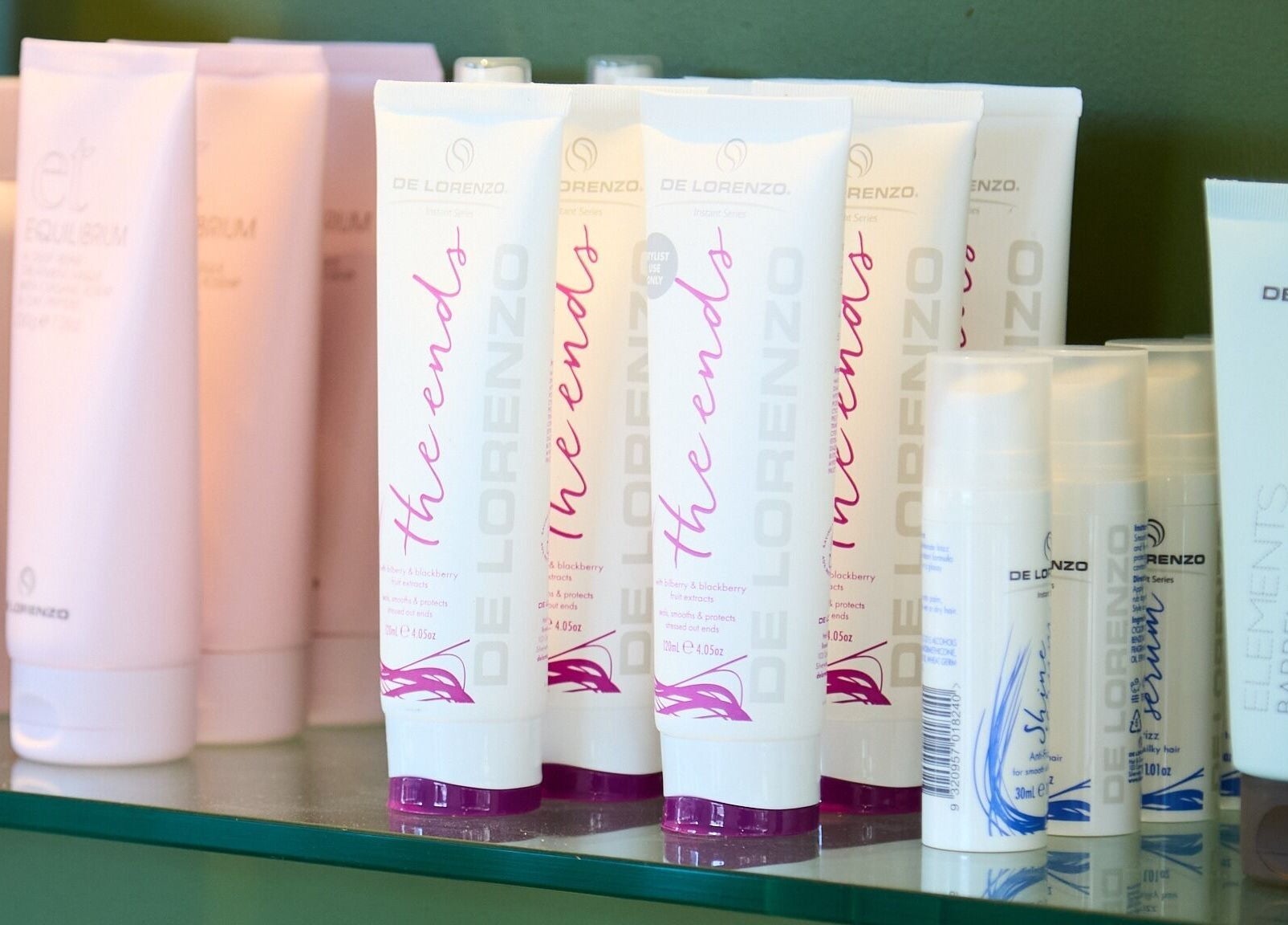 Premium skincare products at Lit & Scott, Stanmore, New South Wales, AU. Enhance your wellness journey.