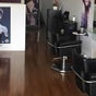 Modern Touch Hair & Beauty - 948 Centre Road, oakleigh Sou , Melbourne, Victoria
