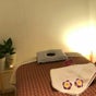 TK Thai Massage Therapy