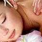 TK Thai Massage Therapy - 541 High Street, Shop 18, Penrith, New South Wales