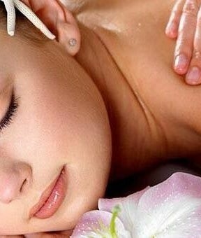 Immagine 2, TK Thai Massage Therapy